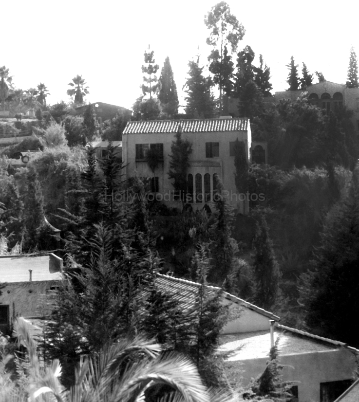 Villa Valentino 1931 4 WM.jpg